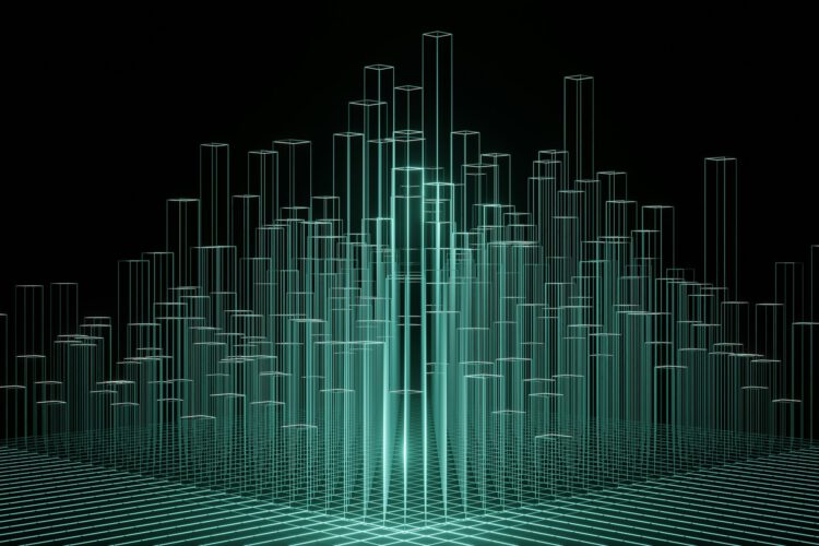 NEPHELE: Enabling Europe’s Next-Generation Smart Infrastructure