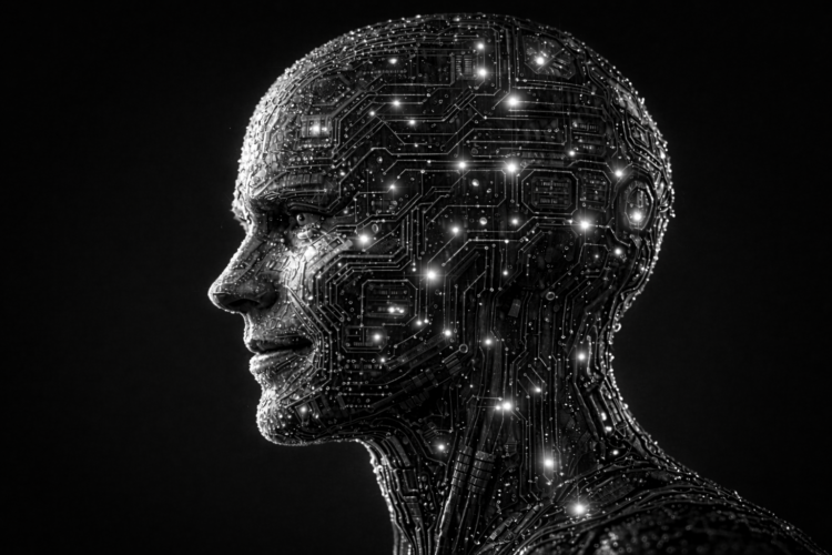 From Theory to Practice: Implementing Agentic AI in German SMEs