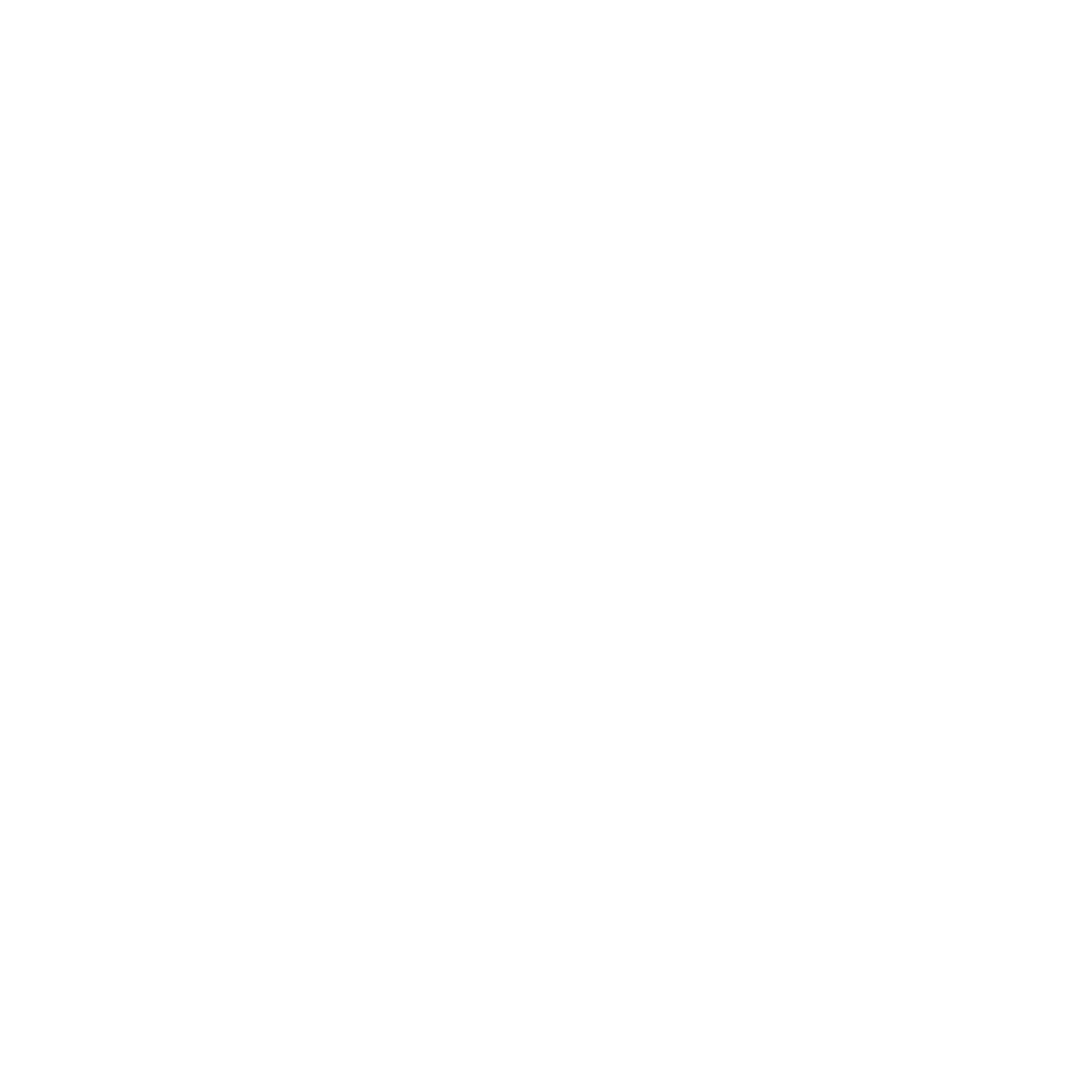Fuchs