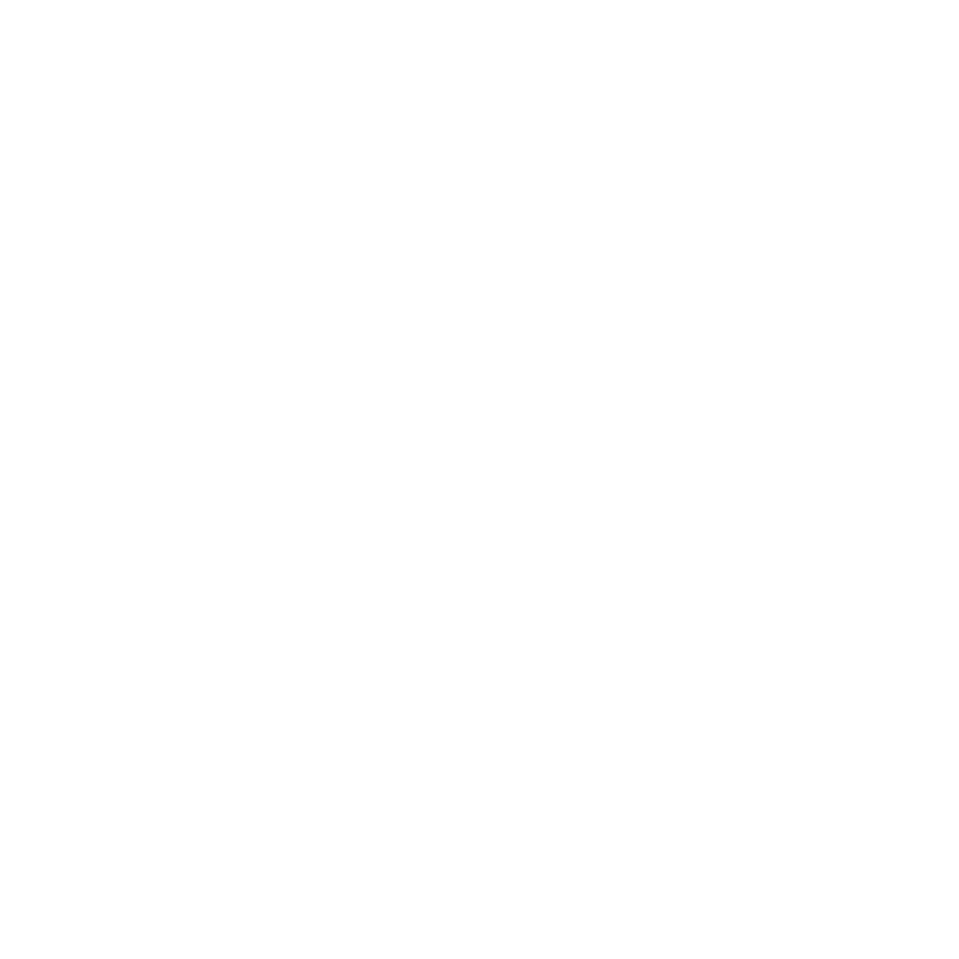 LAT
