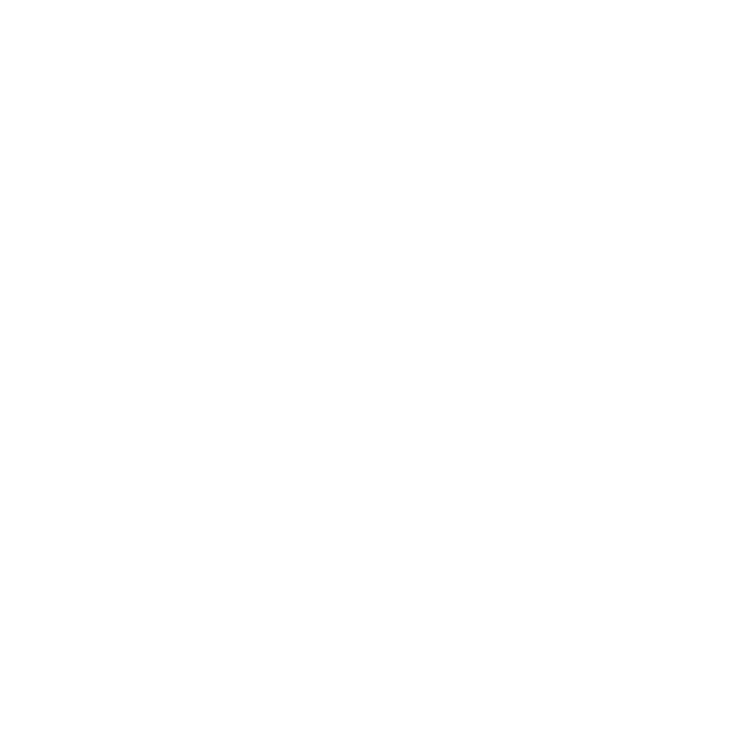 Neuland