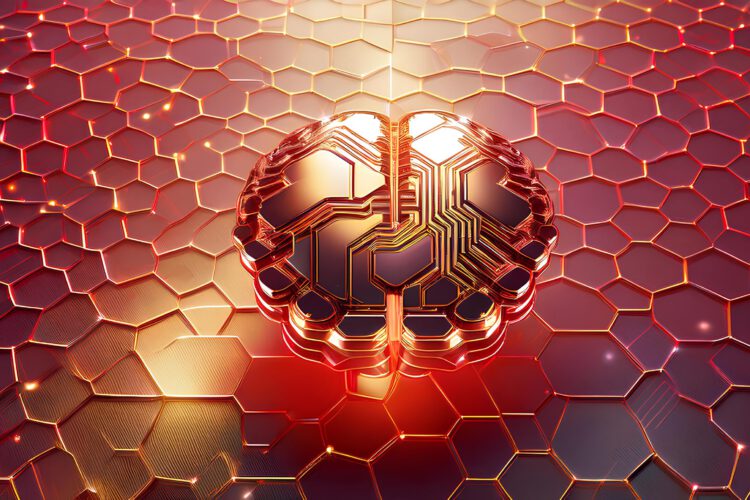 NovelSense joins the KI Bundesverband