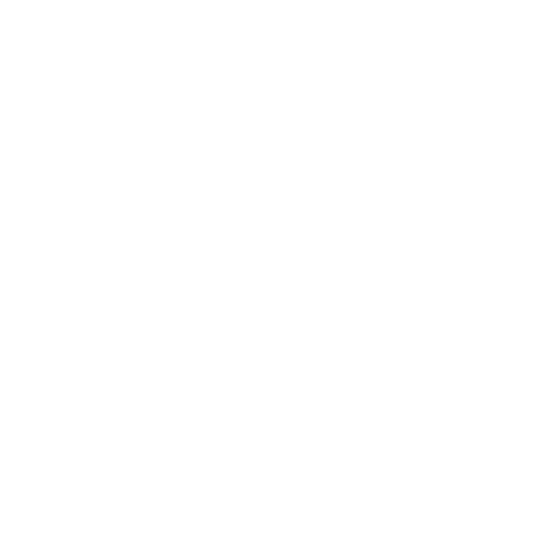 Teltow