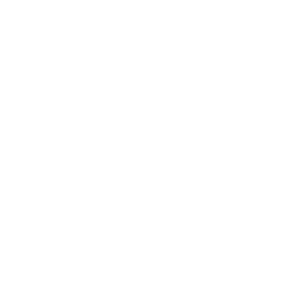 Trumpf