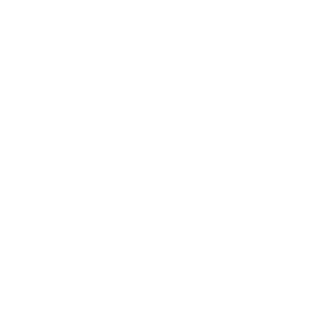TU Dresden