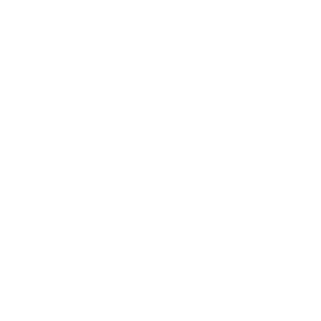 ZUMTOBEL